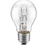 LAMPADA HALOGENA 70W 220V