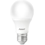 LAMPADA LED PERA 15W BIV AVANT 