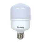 LAMPADA LED 20W ALTA POTENCIA BIV AVANT