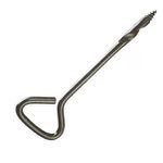 VERRUMA MANUAL 5.0 MM IRWIN