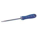 TROCATER 6MM 11CM