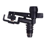 ASPERSOR MACLOREN BAIXO VOLUME ASP