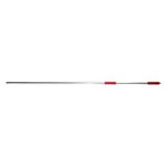 BARRA YAMAHO SIMP 1.20M K4B