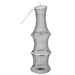 SAMBURA VIVEIRO BARRANCO 1 (MULT FILA)B 30CM/ L 35CMX ALT1,30M