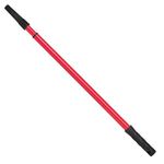 CABO EXTENSOR ROLO PINTURA COMPEL 3 MT