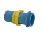 CJ IRRIG.ADAPTADOR MACHO RED.EP TIG 2 X 1.1/2