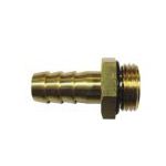 CNX YAMAHO UNIAO MACHO 3/8