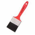TRINCHA COMPEL CERDA PRETA 63MM 2.1/2