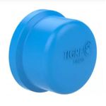 CJ IRRIG.CAP SOLD 50MM TIGRE