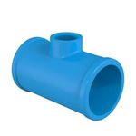 CJ IRRIG.TE C/ ROSCA DER 50X1