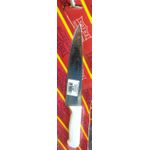 FACA COTNS INOX PEIXEIRA 9068