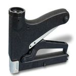 GRAMPEADOR ROCAMA GRAM-SERV 14MM