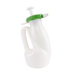 PULVERIZADOR 1.25 LT GUARANY