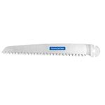 LAMINA SERROTE TRAMONTINA DOB 78399/005