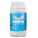 REPELENTE POMBAL 250ML