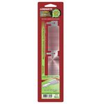 RESISTENCIA LORENZETTI LOREN SHOWER 220V ELETRONICA