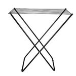 VARAL CHAO ACO 79AX42LX79C PRETO MOR SLIM