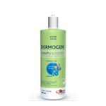 DERMOGEN 500ML 