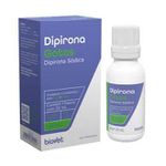 DIPIRONA GOTAS 20ML BIOVET