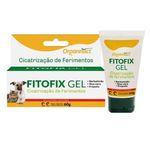 FITOFIX 60G