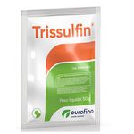 TRISSULFIN PO 100 G