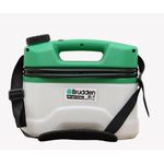 PULVERIZADOR 5,00 LT BRUDDEN ELETRICO RECARREGAVEL