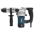 MARTELETE WESCO SDS/PLUS 1050W 220V WS3162K