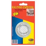 RALINHO JAPONES I LAVATORIO/PIA 5CM