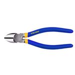 ALICATE IRWIN VISE GRIP CORTE DIAG 150MM 6 (1864036) USO GERAL