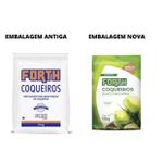 ADUBO FOLIAR FORTH COQUEIROS 10 KG