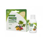 ADUBO FOLIAR FORTH ENXOFRE 60ML