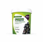 ADUBO FOLIAR FORTH JABUTICABEIRA 400G