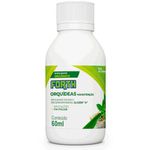 ADUBO FOLIAR FORTH ORQUIDEA MANUT 60ML