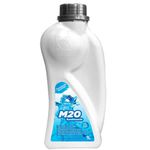 M20 SANITIZANTE 1 L MARESIAS