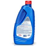 SOLUCAO SOS HTH AGUA TURVA 1 L 