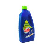SOLUCAO HTH SOS AGUA VERDE 1 L (ULTRACLEAR)