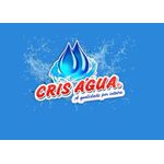 LIMPA PEDRAS CRIS AGUA 2 LTS