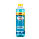 LIMPA BORDA GENCO 1 LT