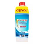 PH MENOS LIQUIDO GENCO 1 LT 