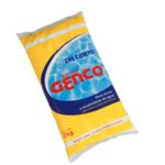 PH CERTO GENCO 2 KG 