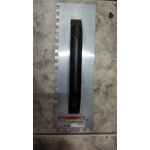 DESEMP ACO CORTAG DENT 10X38CM