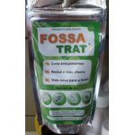 LIMPA FOSSA BIOLOGICO 100G FOSSATRAT