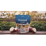 BISCOITO CAO PREMIER AD FRANGO BATATA DOCE 250G