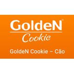 BISCOITO CAO GOLDEN FILHOTE 350G 