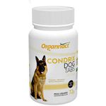 CONDRIX DOG 1200MG 60 TABS