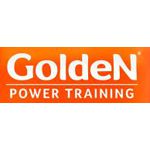 RACAO CAO GOLDEN 15KG ADULTO POWER TRAINING 