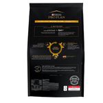 RACAO CAO PROPLAN 15KG RED CALOR