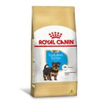 RACAO CAO RC YORKSHIRE PUPPY 1 KG