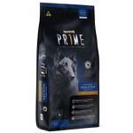 RACAO CAO SPECIAL DOG 15 KG PRIME ADULTO