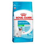 RACAO CAO RC X-SMALL PUPPY 1 KG 